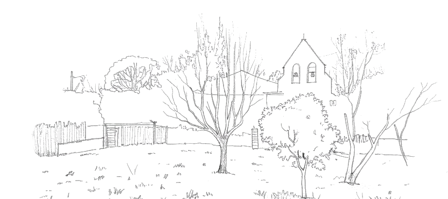 PLATAFORMA “FRESNO VIVO” PARA LA DEFENSA DEL ENTORNO DE FRESNO DE LA CARBALLEDA